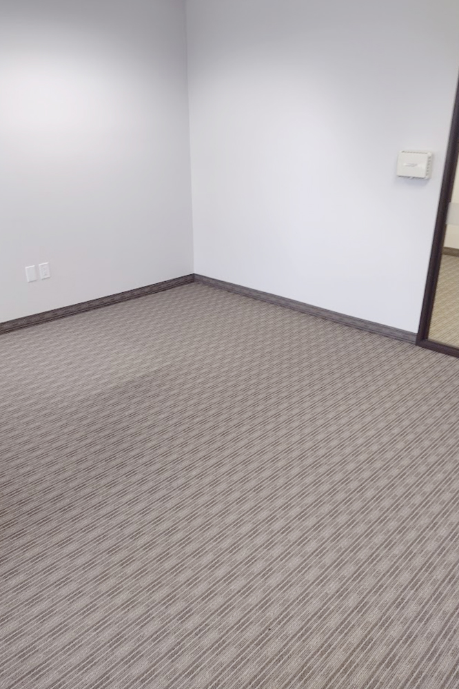 4101 McEwen - 326x334-sm