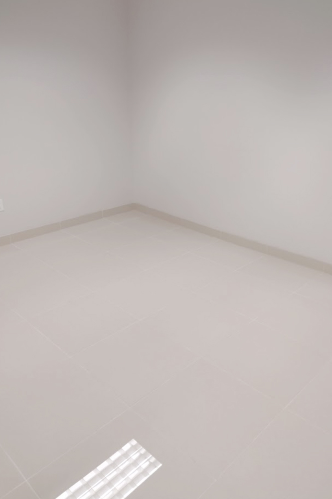 4101 McEwen - 326x334-sm