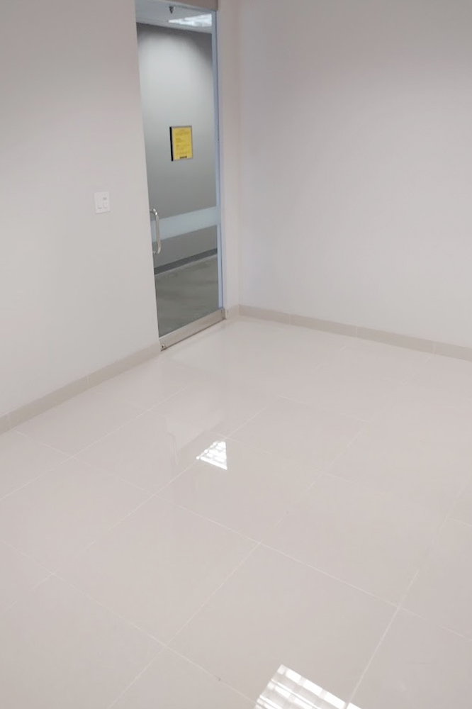 4101 McEwen - 326x334-sm