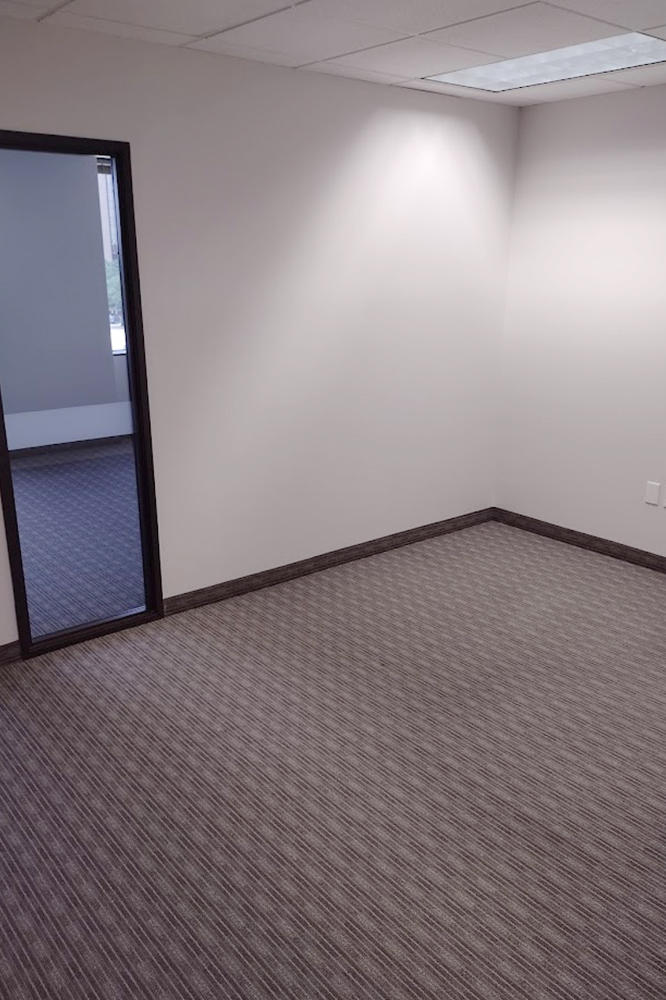 3-UI334x326.jpg