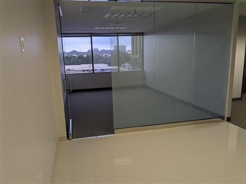 4101 McEwen - 326x334-sm