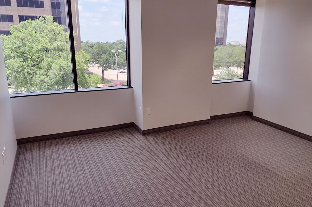 4101 McEwen - 326x334-sm