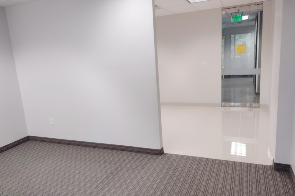 4101 McEwen - 326x334-sm