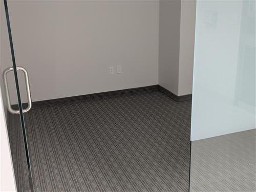 4101 McEwen - 326x336-sm