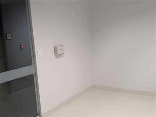 4101 McEwen - 326x336-sm