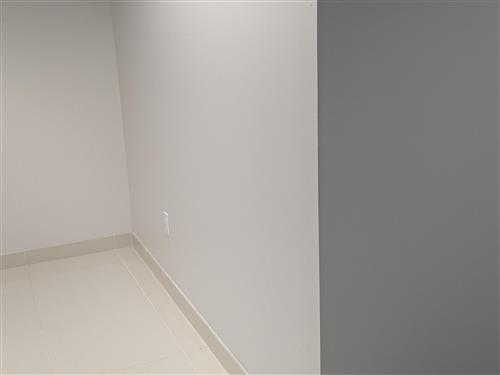 4101 McEwen - 326x336-sm