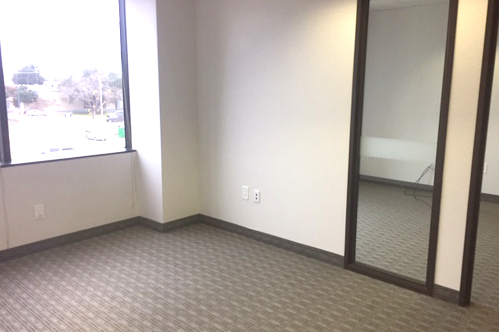 4101 McEwen - 326x344-sm