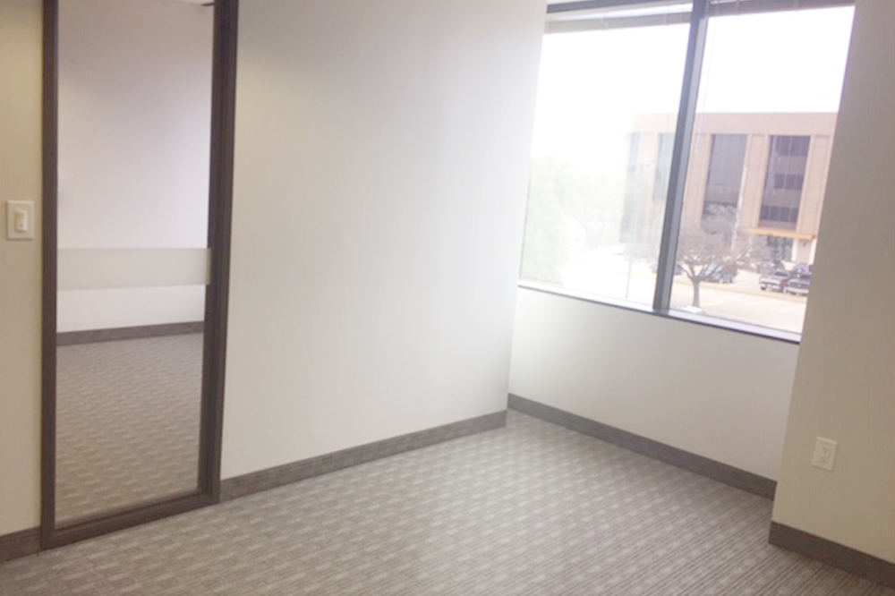 4101 McEwen - 326x344-sm