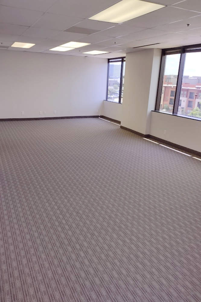 4101 McEwen - 326x430.01-sm