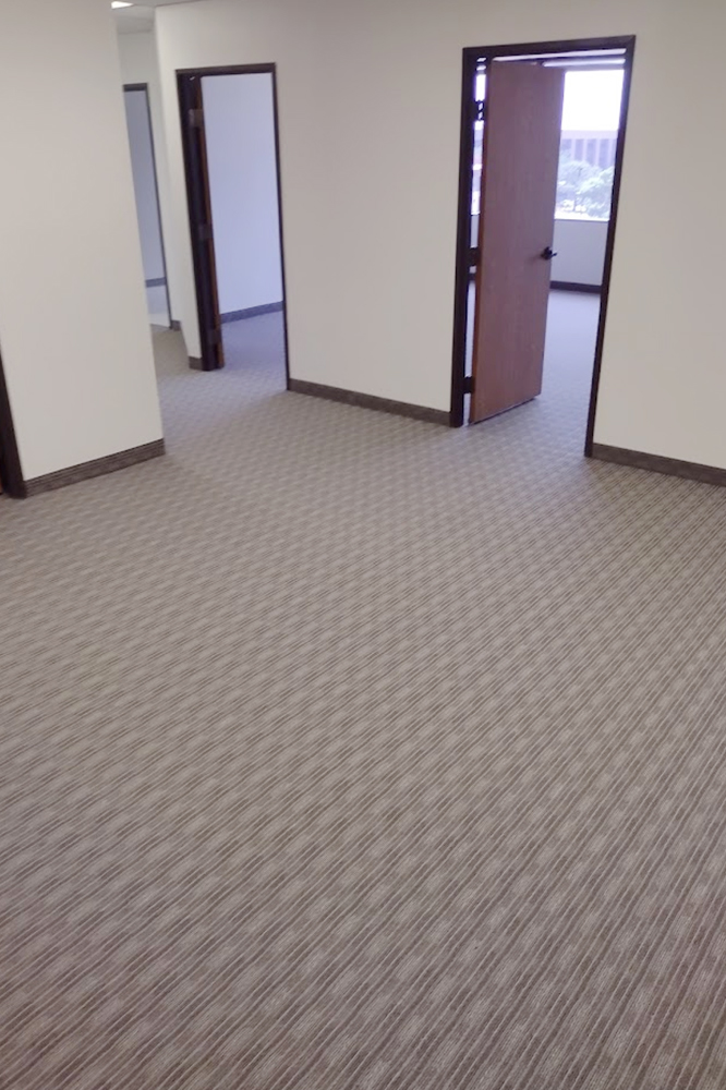 4101 McEwen - 326x430.01-sm