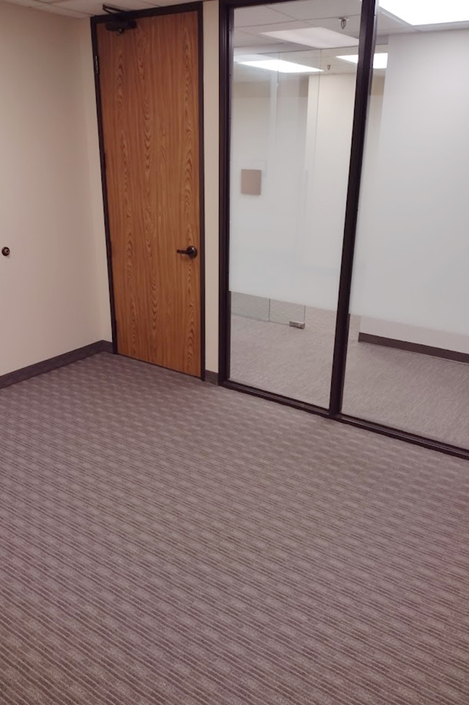 4101 McEwen - 326x430-sm