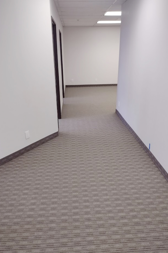 4101 McEwen - 326x430-sm