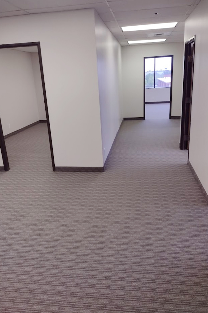 4101 McEwen - 326x430-sm