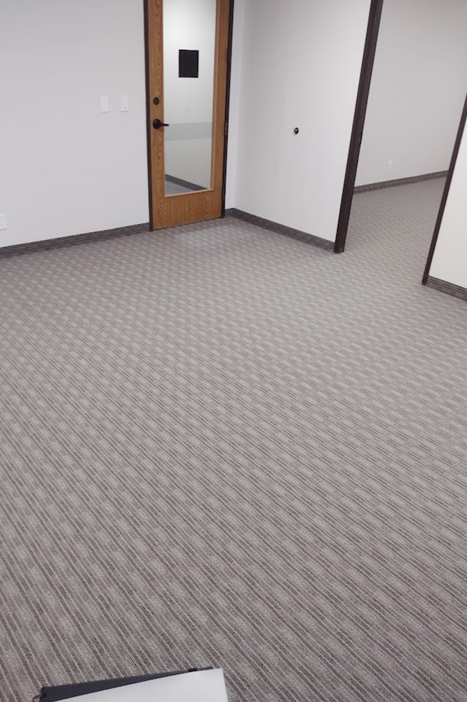 4101 McEwen - 326x430-sm