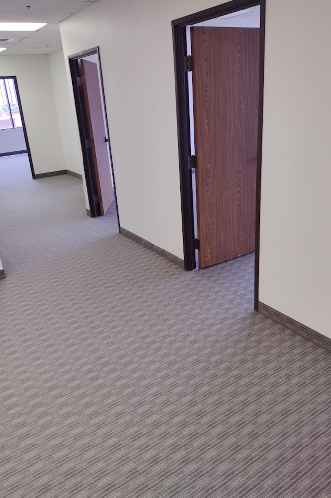 4101 McEwen - 326x430-sm