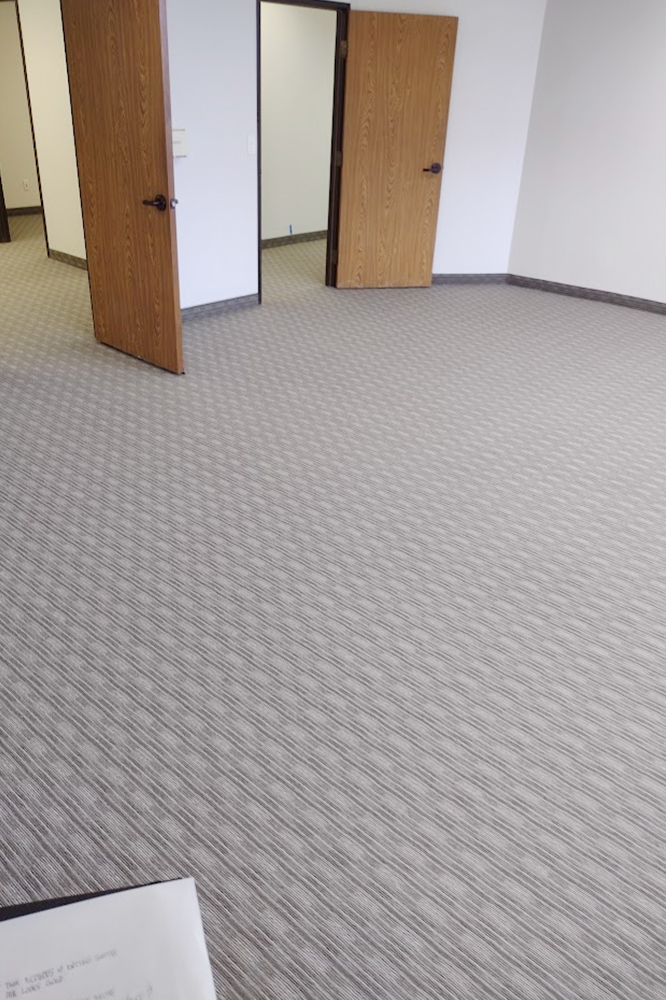 4101 McEwen - 326x430-sm