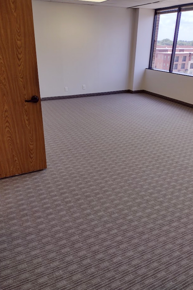 4101 McEwen - 326x430-sm