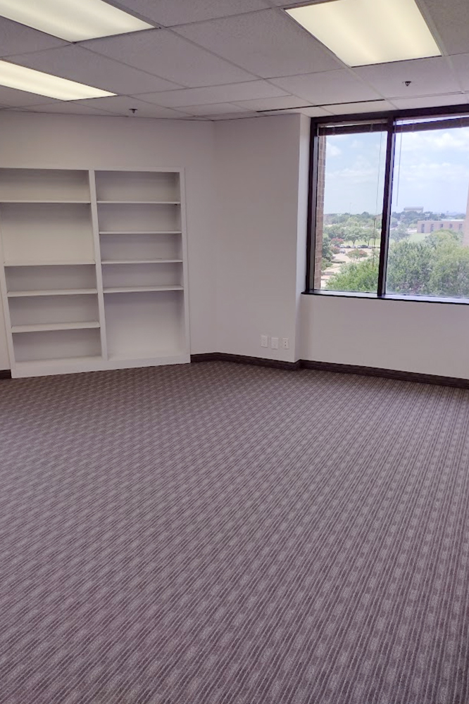 4101 McEwen - 326x430-sm