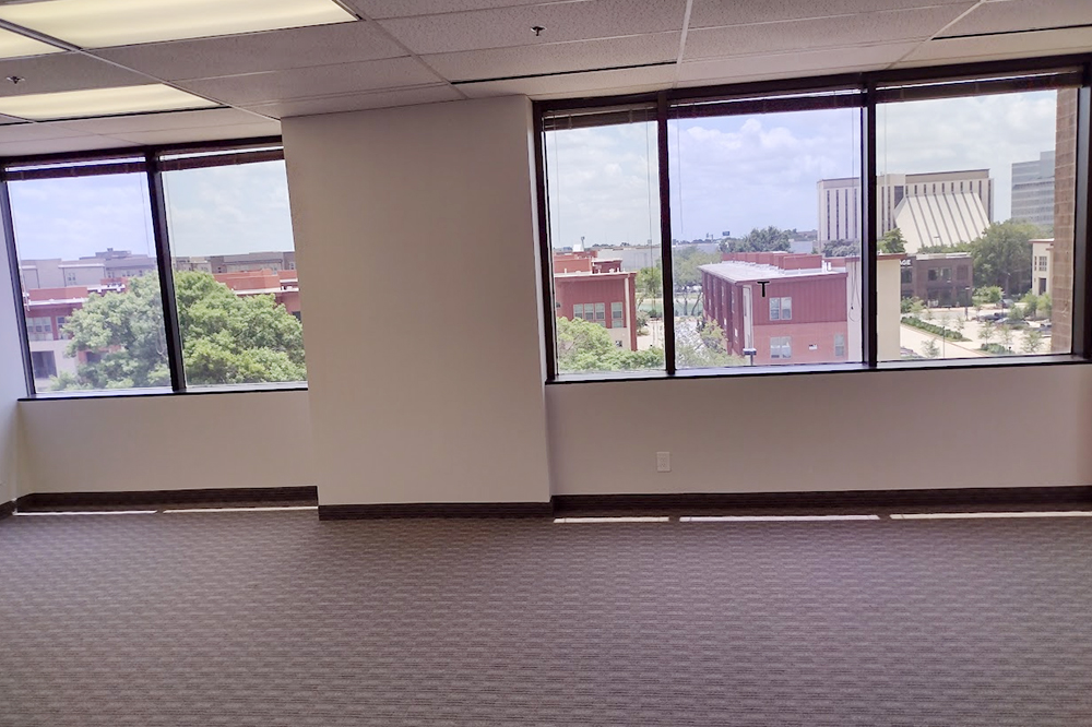 4101 McEwen - 326x430-sm