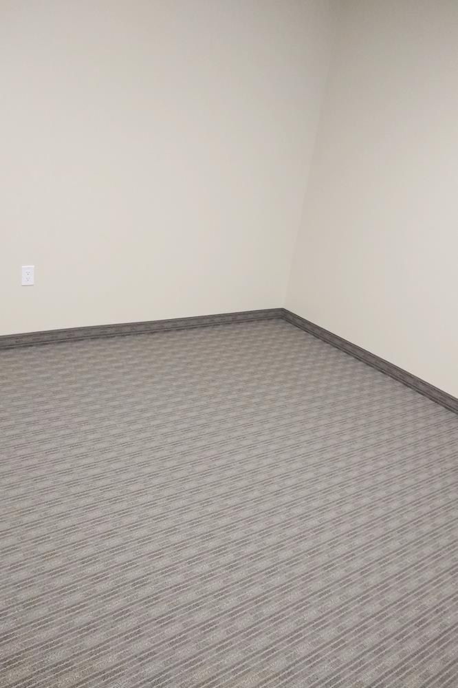 4101 McEwen - 326x434-sm