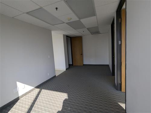 4101 McEwen - 326x435-sm