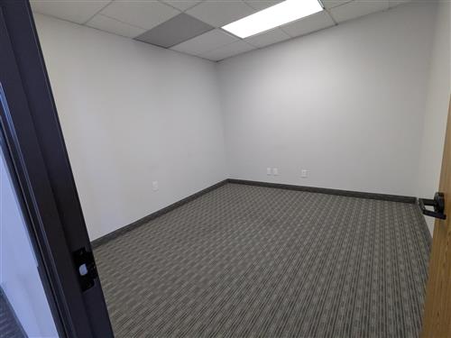 4101 McEwen - 326x435-sm