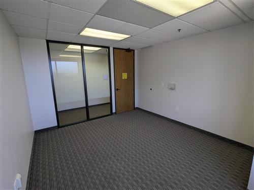 4101 McEwen - 326x437-sm