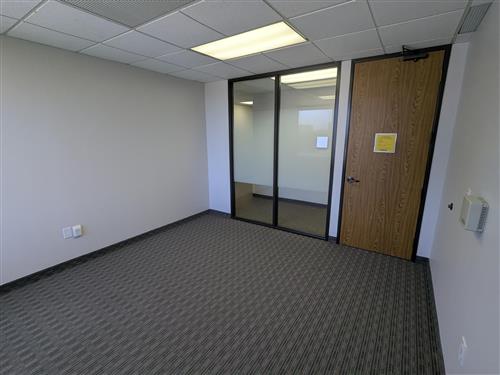 4101 McEwen - 326x437-sm