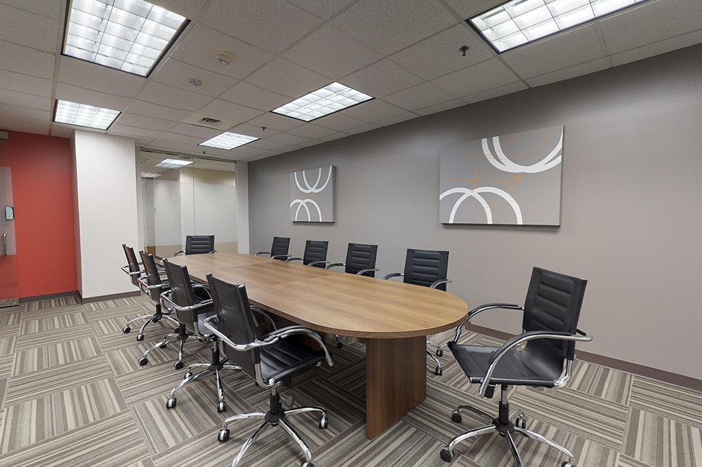 property with office space for rent at 439, 4101 McEwen, Dallas, TX 75244, USA