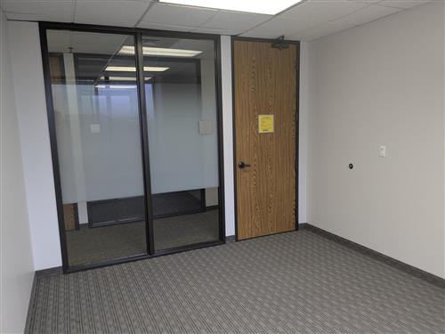 4101 McEwen - 326x440-sm