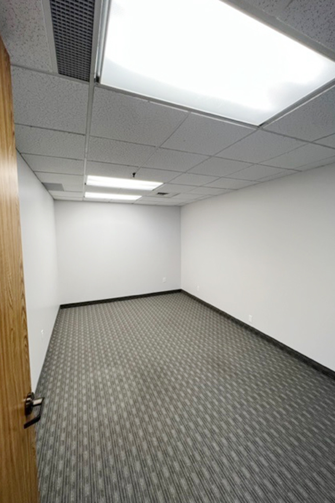 4101 McEwen - 326x441-sm