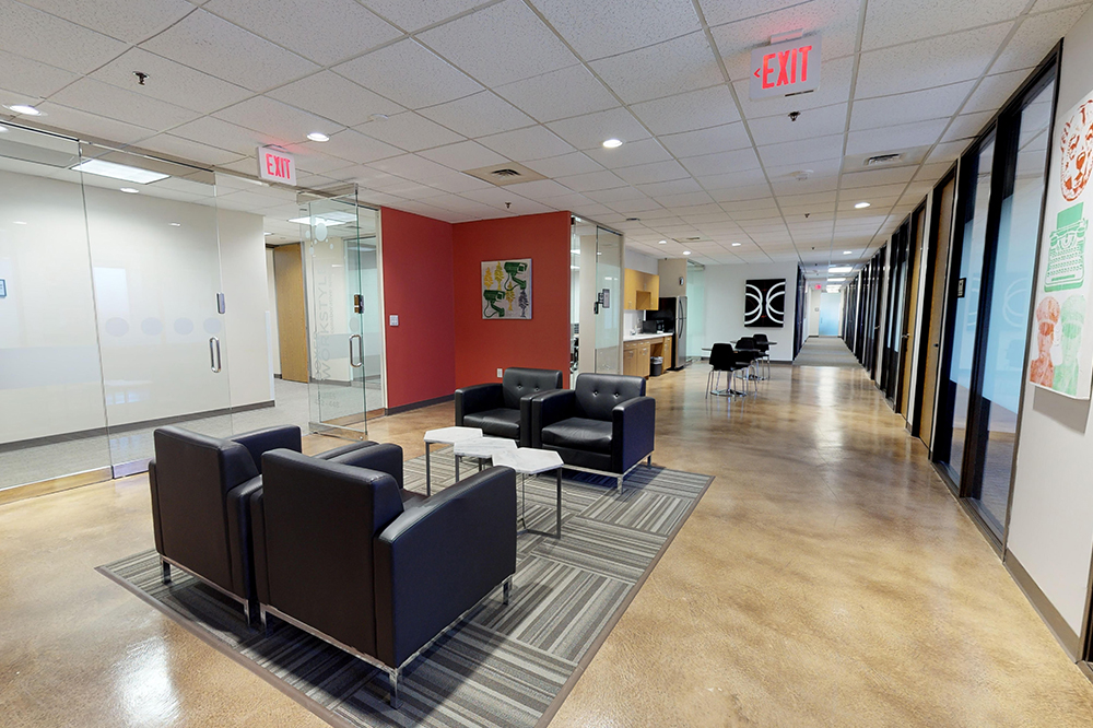 4101 McEwen - 326x443-sm