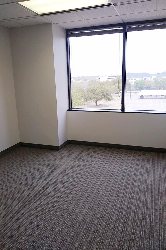 4101 McEwen - 326x444-sm