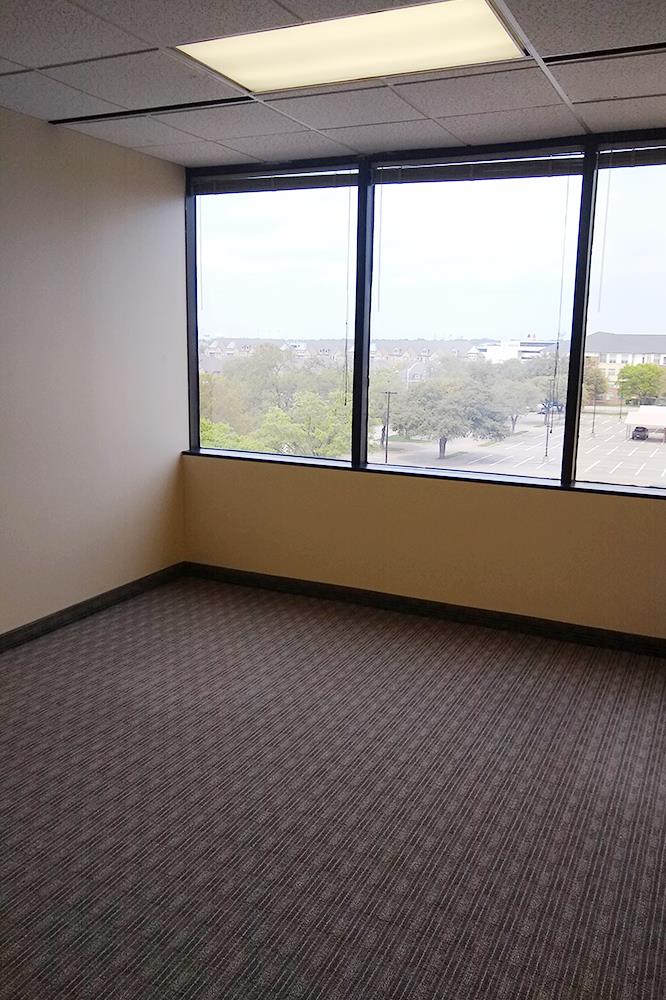 4101 McEwen - 326x445-sm