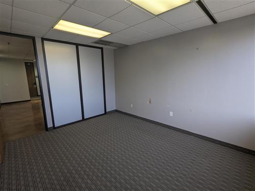 4101 McEwen - 326x448-sm