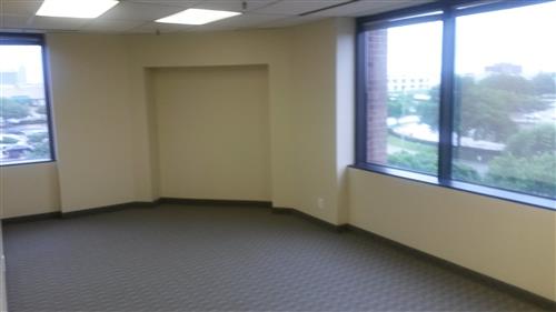 4101 McEwen - 326x470-sm