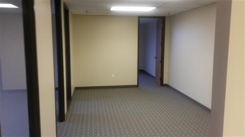 1-UI470x326.jpg