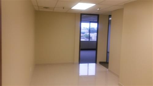 4101 McEwen - 326x470-sm