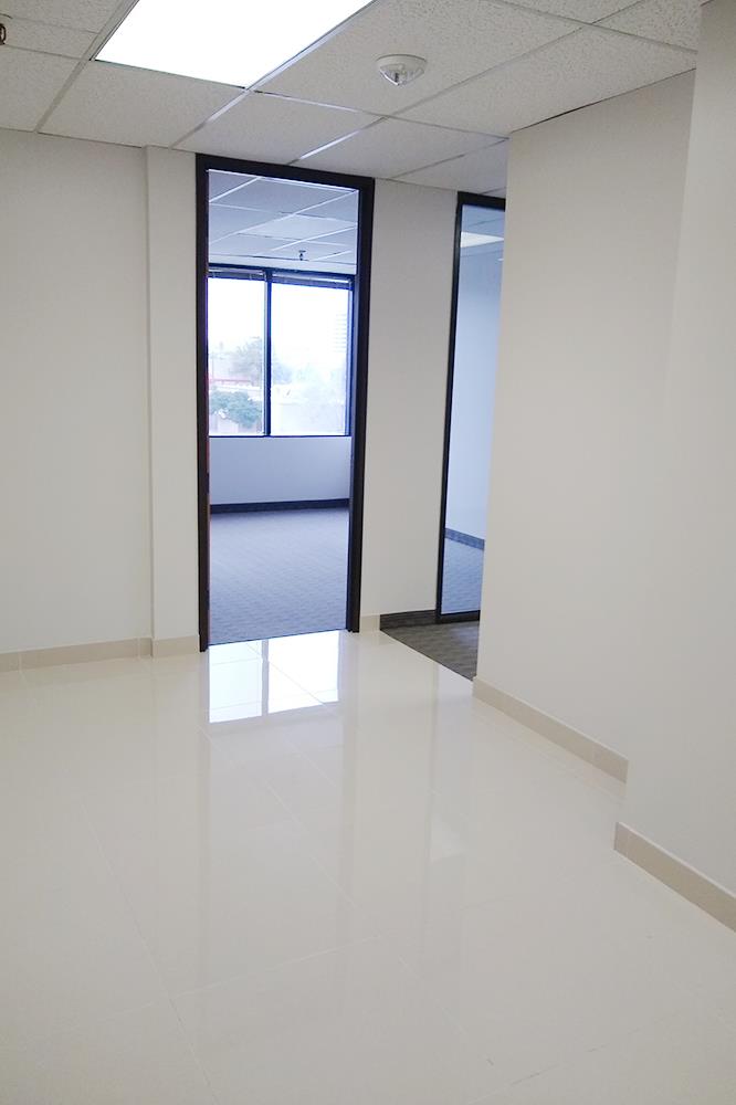 4101 McEwen - 326x470-sm