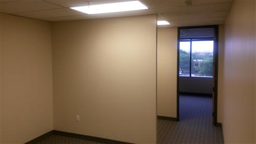 4101 McEwen - 326x475-sm