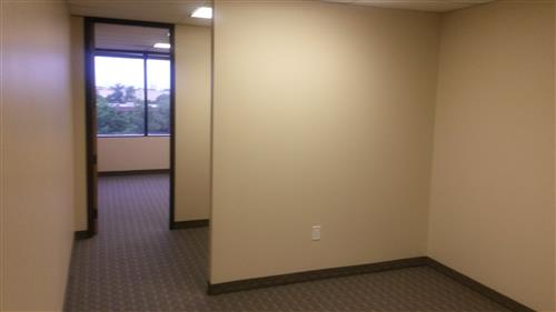 4101 McEwen - 326x490-sm
