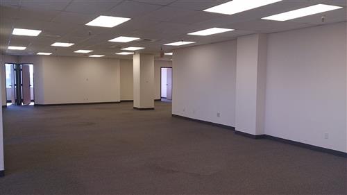 4101 McEwen - 326x510-sm