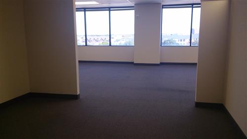 4101 McEwen - 326x510-sm