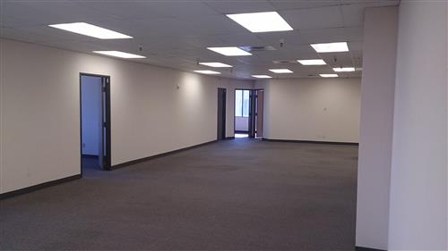 4101 McEwen - 326x510-sm