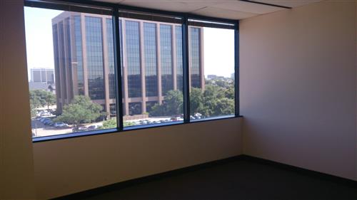 4101 McEwen - 326x510-sm