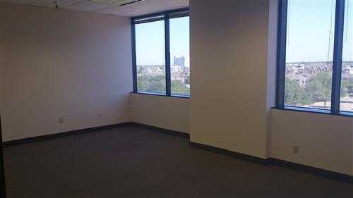 4101 McEwen - 326x510-sm