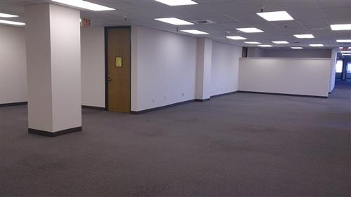 4101 McEwen - 326x510-sm