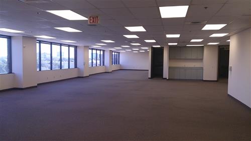 4101 McEwen - 326x510-sm