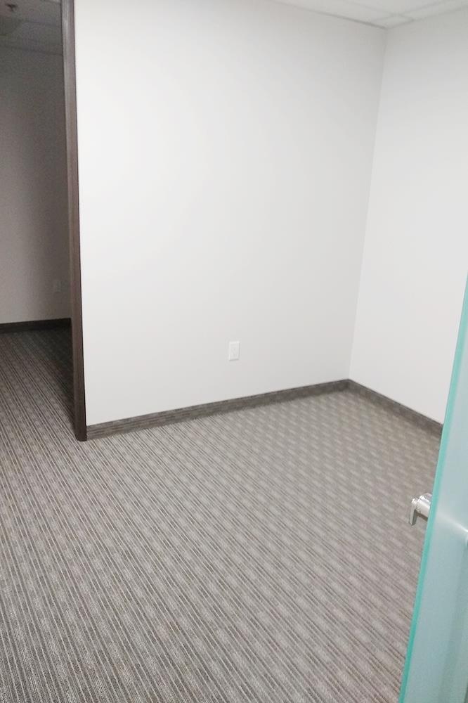 4101 McEwen - 326x513-sm