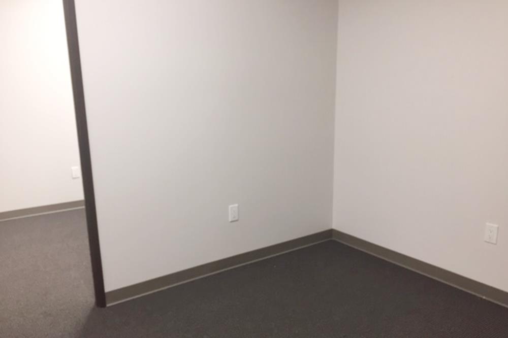 4101 McEwen - 326x513-sm